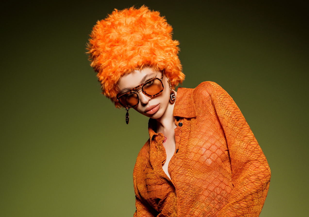 INSTASAMKA «Карма существует!»