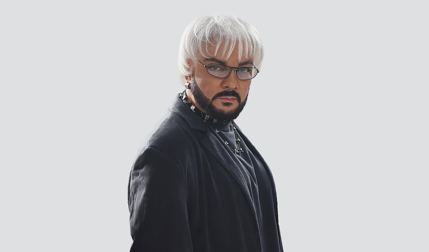 Филипп Киркоров, Лолита, Юля Гаврилина и другие: музыкальные новинки