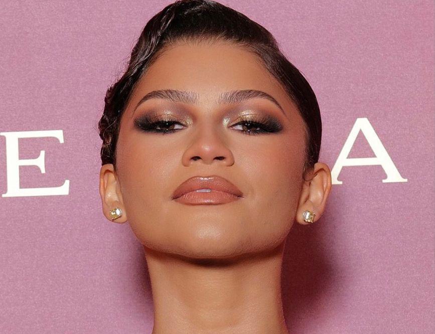 6 способов создания идеального макияжа глаз. СОВЕТЫ ОТ ЗВЕЗДНОГО ВИЗАЖИСТА С НЕДЕЛИ МОДЫ MILAN FASHION WEEK