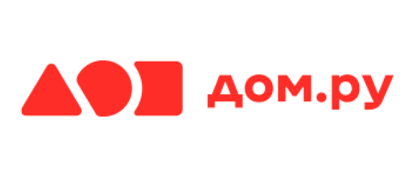 Логотип канала