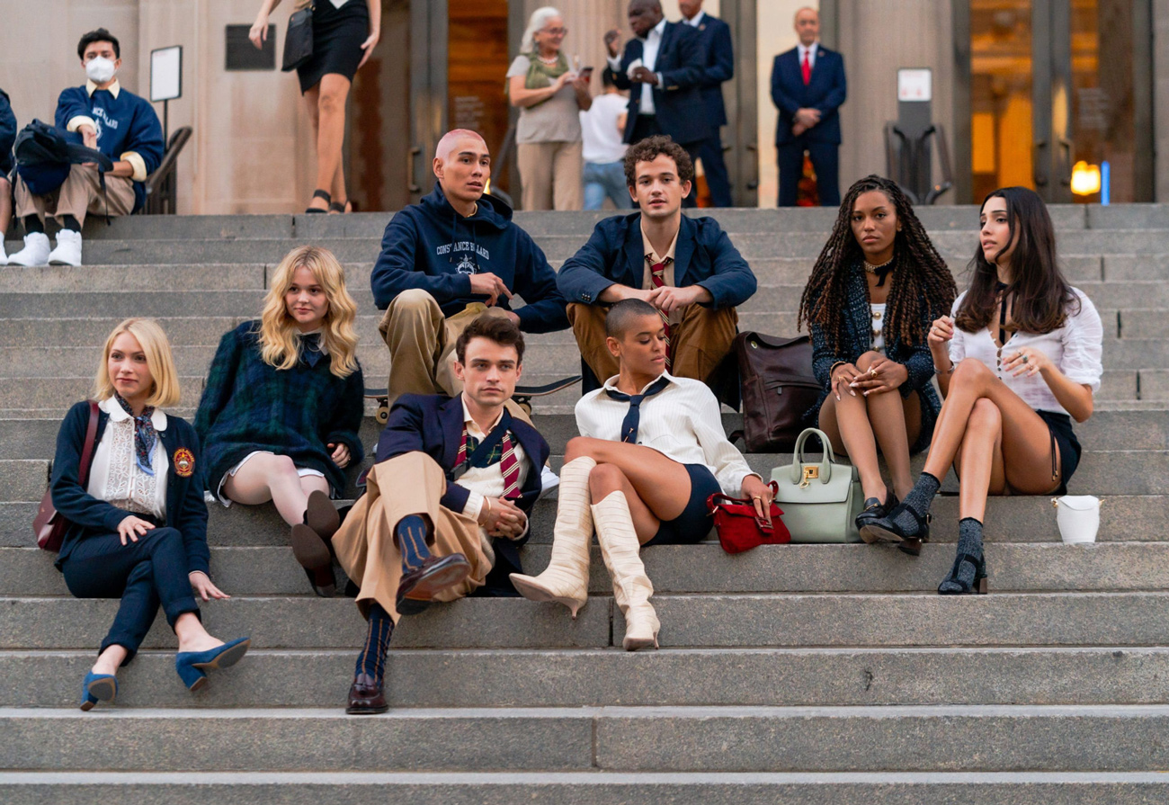 СПЛЕТЕН БОЛЬШЕ НЕТ