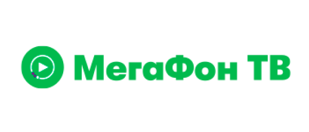 Логотип канала