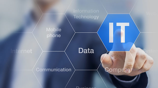 Новый элемент