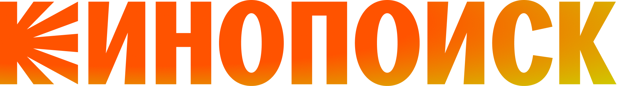 Логотип канала