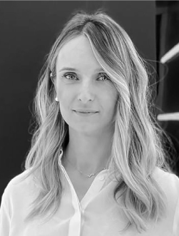 Елена Петрова