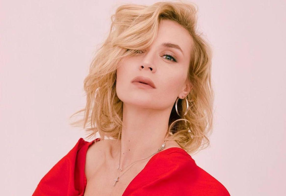 Фонтан, выступление детей и полный стадион: как прошел концерт Полины Гагариной? 